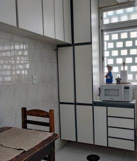 Conforto na Capote Valente Perfeito para 4 pessoas - São Paulo - 7