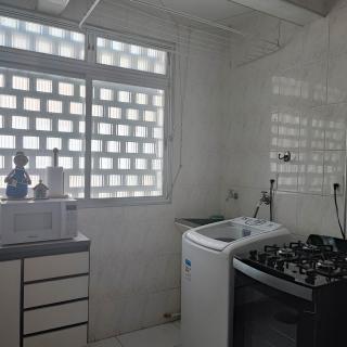 Conforto na Capote Valente Perfeito para 4 pessoas - São Paulo - 2