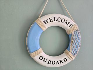 Ibi Apartamentos la Cantera Peñíscola - 7