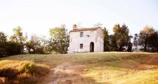 Ferienhaus für 2 Personen ca 60 qm in Montecatini Val di Cecina, Toskana Provinz Pisa - Montecatini Val di Cecina - 0