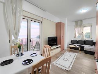 Korda Holiday apartments - 6