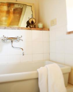 Ferienhaus für 2 Personen ca 60 qm in Montecatini Val di Cecina, Toskana Provinz Pisa - Montecatini Val di Cecina - 5