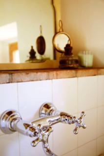 Ferienhaus für 2 Personen ca 60 qm in Montecatini Val di Cecina, Toskana Provinz Pisa - Montecatini Val di Cecina - 4