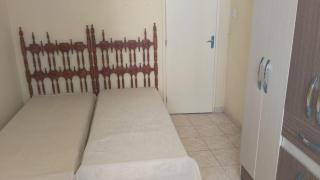 Apartamento temporada copacabana - 8