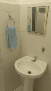 Apartamento temporada copacabana - 7