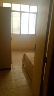 Apartamento temporada apto 312 - 4