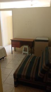 Apartamento temporada copacabana - 3