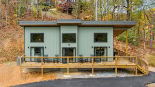 Spring Break 25! Send Inquiry for Special Rates! - Sevierville - 0