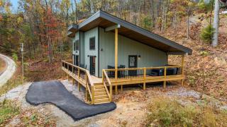 Spring Break 25! Send Inquiry for Special Rates! - Sevierville - 6