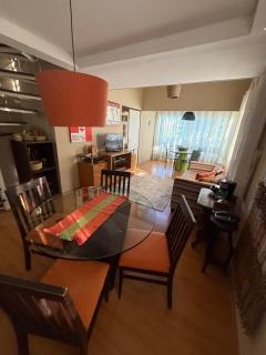 Flat Hotel Fazenda Portal de Gravatá 3qts Wi-Fi - Flat 683 - Gravatá - 2