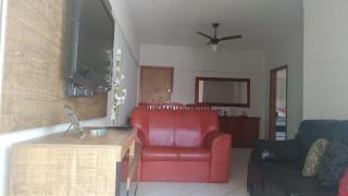 Apartamento Carnaval Guarapari, apartamento 2 quartos com suíte, somente 28fev a 05mar - 8