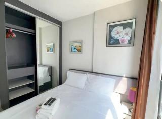 Nj central stay - 4
