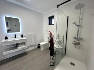 Casita con encanto y vistas panoramicas, Stevier - Icod de los Vinos - 8