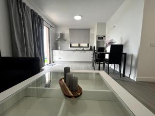 Apartamento con encanto y vistas panoramicas, Stevier - Icod de los Vinos - 0