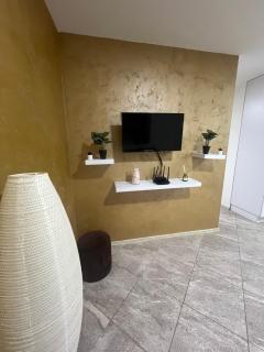 Aurora apartment - Sombor - 8