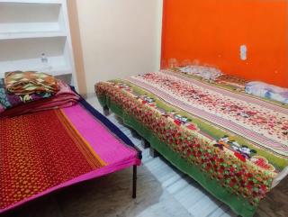Ganga Homestay - Prayagraj - 2