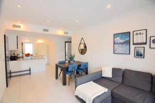 Magnifico apartamento en Arenales Playa - Arenales del Sol - 5