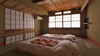 "NAGOMI"Kyoto Okazaki - 6