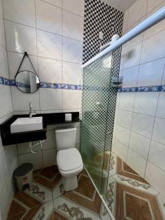 Pousada Styllos Maragogi - 4