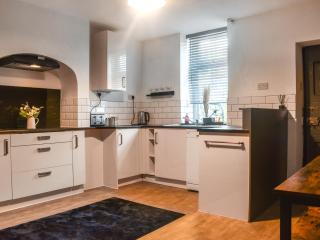 Nelson House - Clitheroe - 7