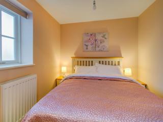Four In A Row Holiday Apartments - Apartment 4 - Brockenhurst - 4