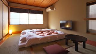 "NAGOMI"Kyoto Okazaki - 3