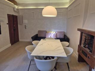 Suite Sole Bologna Centro - 7