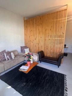 Studio Zen - Città del Capo - 9