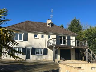 Appartment Jumapi - Fontaine-le-Comte - 9