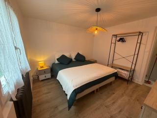 Appartment Jumapi - Fontaine-le-Comte - 6