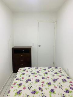 Studio Térreo no bairro Tremembé-SP - São Paulo - 7