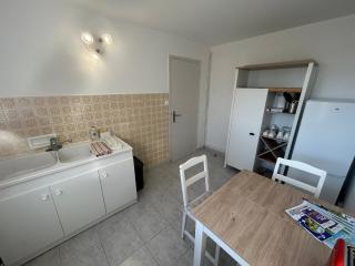 Appartment Jumapi - 7