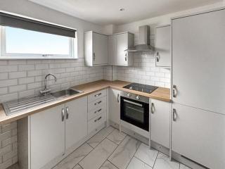 Apartment 1 - Uk48904 - Huddersfield - 9
