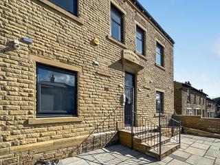 Apartment 1 - Uk48904 - Huddersfield - 0