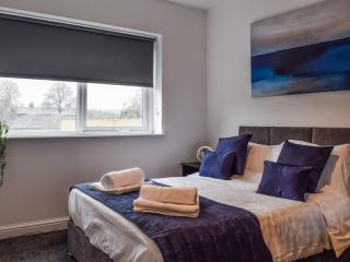 Apartment 1 - Uk48904 - Huddersfield - 3