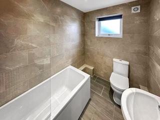 Apartment 2 - Uk48905 - 8