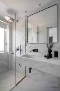 Marina Exclusive Apartment - 6