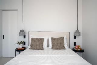 Marina Exclusive Apartment - 2