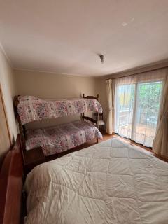 Habitación en Valle de Elqui - Diaguita - 7