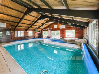 Linney Cottage - Uk48986 - Looe - 8