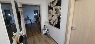 Ferienhaus Luisa 2 - Aurich - 6