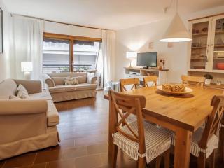 Apartment Close To The Beach 4 In Tossa - Tossa de Mar - 0