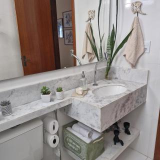 Well located and comfortable home in Cabo Frio - Cabo Frío - 9
