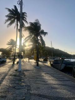 Well located and comfortable home in Cabo Frio - Cabo Frío - 8