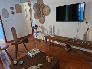 Well located and comfortable home in Cabo Frio - Cabo Frío - 7