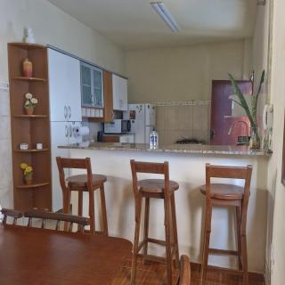 Well located and comfortable home in Cabo Frio - Cabo Frío - 6