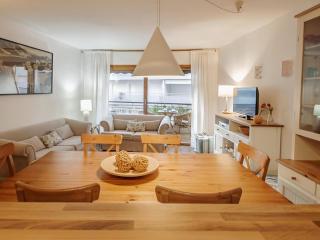 Apartment Close To The Beach 4 In Tossa - Tossa de Mar - 4