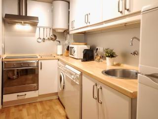 Apartment Close To The Beach 4 In Tossa - Tossa de Mar - 1