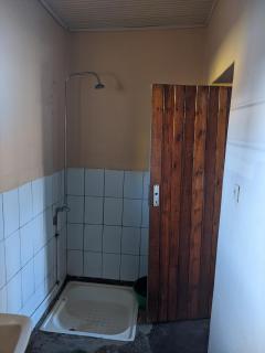 Gratia Motel - Butare - 4