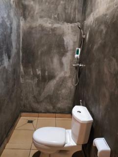 Permana guest house - Ubud - 6